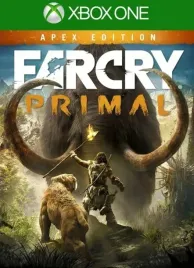 far-cry-primal-apex-edition-xbox-one-series-xors-klucz-cd-key-kod-bez-vpn