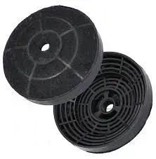 4x-filtr-weglowy-do-okapu-amica-typ-fwp-19-komplet-4-szt