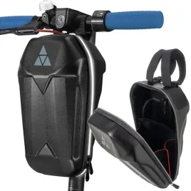 torba-na-hulajnoge-kierownice-sakwa-wodoodporna