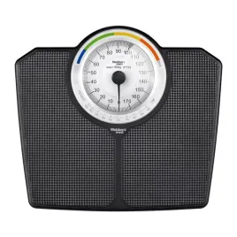 klasyczna-waga-lazienkowa-mechaniczna-analogowa-do-180-kg-czarna