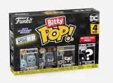 funko-bitty-pop-dc-batman-mr-freeze-2cm-4pak