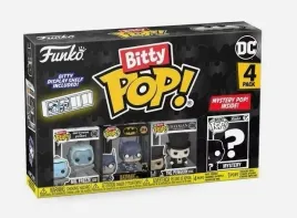 funko-bitty-pop-dc-batman-mr-freeze-2cm-4pak
