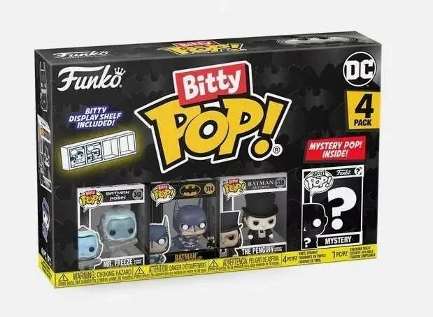 funko-bitty-pop-dc-batman-mr-freeze-2cm-4pak