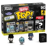 funko-bitty-pop-dc-batman-mr-freeze-2cm-4pak-stan-nowy