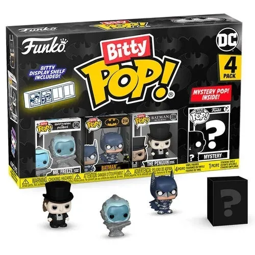 funko-bitty-pop-dc-batman-mr-freeze-2cm-4pak-stan-nowy