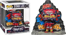 funko-pop-marvel-street-art-stan-lee-63-se-dlx-xl
