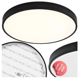 plafon-led-lampa-sufitowa-natynkowa-duza-60cm-okragla-czarna-do-pokoju