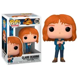 funko-pop-jurassic-world-claire-dearing-1209-figurka