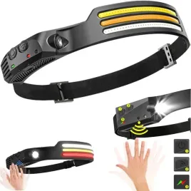 latarka-czolowa-3-800mah-240