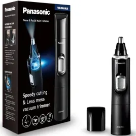 panasonic-er-gn300-trymer-do-zarostu-i-wlosow
