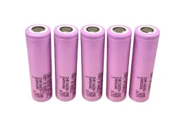 nowe-ogniwo-samsung-3500mah-inr18650-35e-5-sztuk