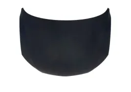 pokrywa-silnika-maska-seat-toledo-nh-10-12-