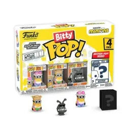funko-bitty-pop-minions-tourist-jerry-2cm-4pak