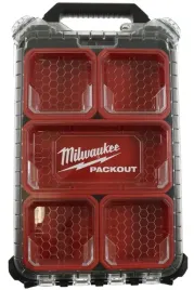 organizer-slim-sredni-plaski-do-segregacji-i-przenoszenia-packout