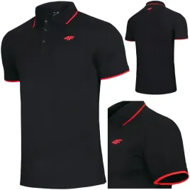 koszulka-meska-polo-4f-polowka-0831-t-shirt-bluzka-sportowa-na-co-dzien-3xl