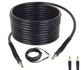 waz-do-myjek-cisnieniowych-karcher-k2-k3-k4-k5-k6-k7-click-click-10m