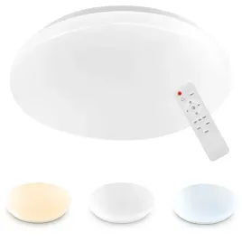 plafon-led-lampa-sufitowa-panel-natynkowy-72w-3000k-4000k-6500k