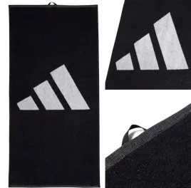 adidas-maly-recznik-kapielowy-na-basen-szybkoschnacy-chlonny-frotte