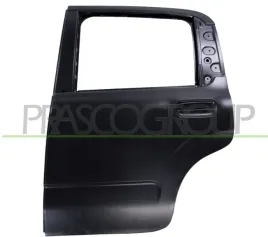 drzwi-tyl-lewe-fiat-panda-01-12-bez-otworow-na-listwy