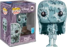 funko-pop-disney-sally-08-art-protective-case-figurka