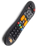 oryginalny-pilot-dekoder-cyfrowy-polsat-box-hd-2000-hd-6000-hd-7000