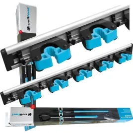 wieszak-na-narzedzia-60cm-11-mjsc-42-207-cellfast