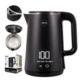 czajnik-bezprzewodowy-z-regulacja-temperatury-c515-czarny-2000w-5