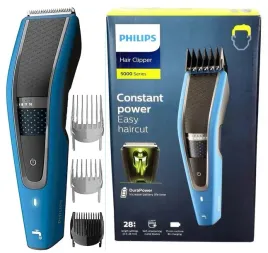 maszynka-do-strzyzenia-philips-hc5612-15-series-5000