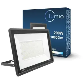 halogen-naswietlacz-lampa-led-200w-18000lm-ip66-zewnetrzny-4500k-neutralny