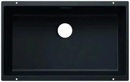 zlewozmywak-podwieszany-bez-armatury-blanco-subline-700-u-czarny