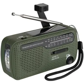 radio-turystyczne-solarne-awaryjne-korbka-powerbank-fosco-sw1-sw2-fm-am