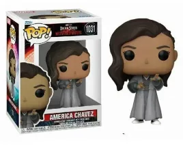 funko-pop-doctor-strange-america-chavez-1031-figurka