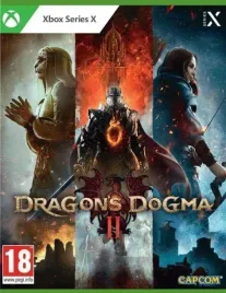 dragon-s-dogma-2-klucz-xbox-series-x-s-cd-key-kod-bez-vpn