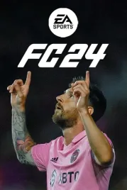 ea-sports-fc-24-2024-klucz-ea-app-origin-cd-key-kod-bez-vpn