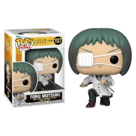 funko-pop-tokyo-ghoul-re-toru-mutsuki-1127