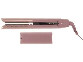 prostownica-remington-s8930-airvive-230-stopni