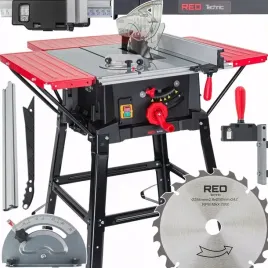 pila-stolowa-pilarka-do-drewna-tarczowa-krajzega-stol-tarcza-3400w