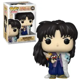 funko-pop-animation-inuyasha-naraku-1299-figurka