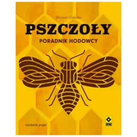 ksiazka-pszczoly-poradnik-hodowcy