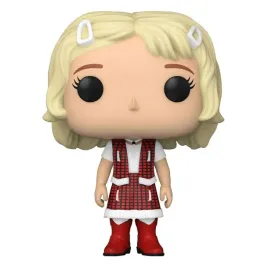 funko-pop-movies-e-t-gertie-1257-40th-figurka