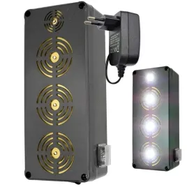 king-led-odstraszacz-gryzoni-kun-myszy-szczurow-na-kuny-myszy-szczury