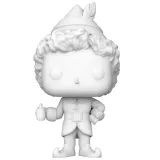 funko-pop-disney-elf-buddy-elf-figurka-1500-diy-stan-nowy