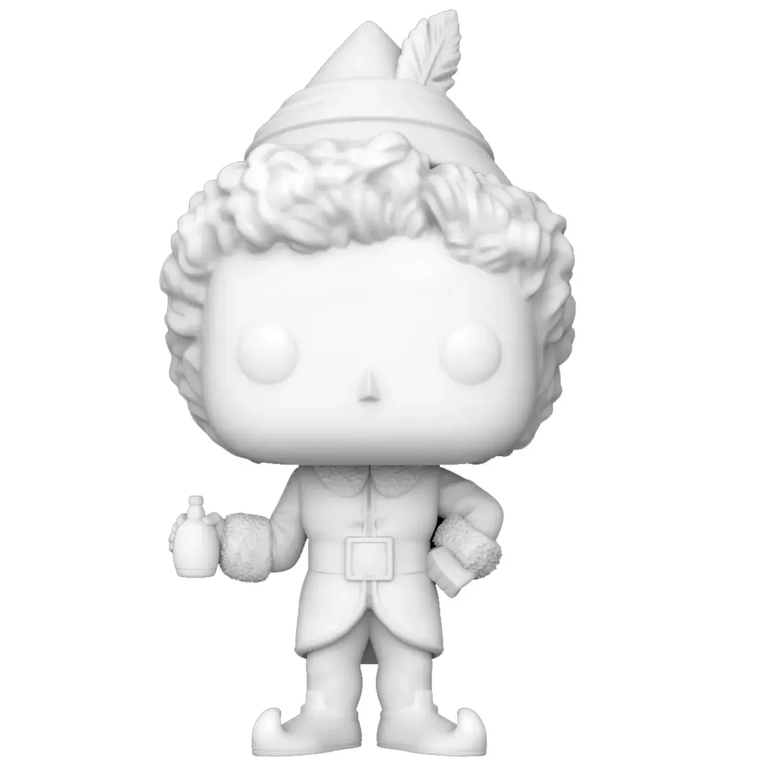 funko-pop-disney-elf-buddy-elf-figurka-1500-diy-stan-nowy