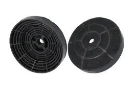 filtr-weglowy-do-okapu-amica-otp6243b-otp6233i-otp6233w-otp6243i-2-szt