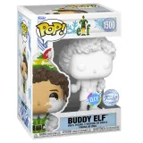 funko-pop-disney-elf-buddy-elf-figurka-1500-diy-wysokosc-produktu-10-cm