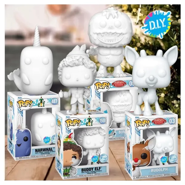 funko-pop-disney-elf-buddy-elf-figurka-1500-diy-szerokosc-produktu-7-cm