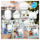 funko-pop-disney-elf-buddy-elf-figurka-1500-diy-szerokosc-produktu-7-cm