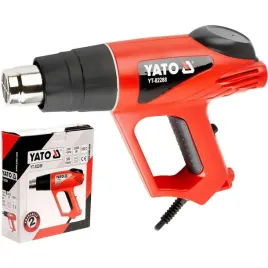 yato-opalarka-elektryczna-2000w-350-550st-2-biegi