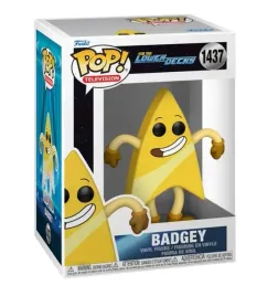 funko-pop-star-trek-badgey-1437-figurka-vinyl