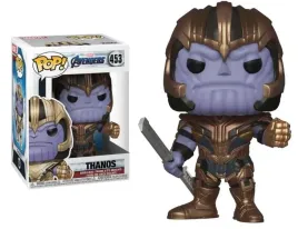 funko-pop-marvel-avengers-thanos-453-figurka